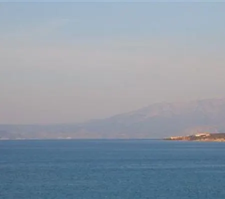 Kalinda Ilica Ξενοδοχείο 3*