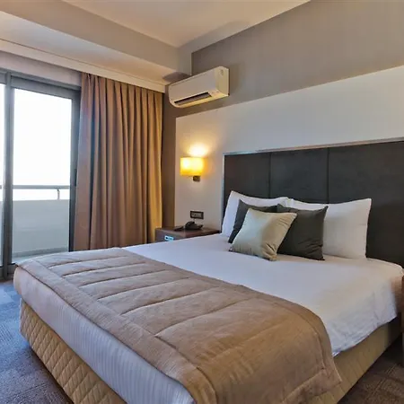 Kalinda Ilica 3* Çeşme