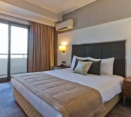 Kalinda Ilica 3* Çeşme