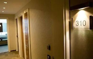 Hotel Kalinda Ilica