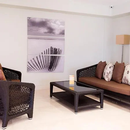 Ξενοδοχείο Kalinda Ilica 3*