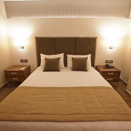 Kalinda Ilica Ξενοδοχείο Çeşme