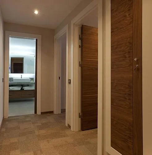 Kalinda Ilica 3* Çeşme