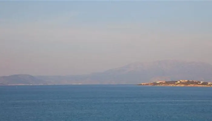 Kalinda Ilica Ξενοδοχείο 3*