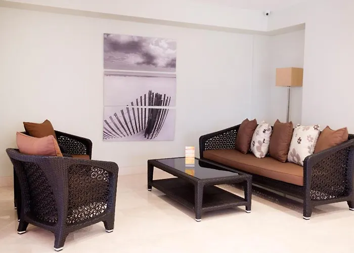 Ξενοδοχείο Kalinda Ilica 3*