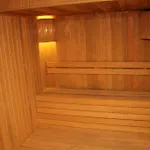 Hotell Kalinda Ilica Çeşme