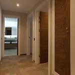 Kalinda Ilica 3* Çeşme
