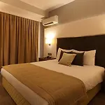 Hotell Kalinda Ilica