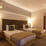 Kalinda Ilica Hotell 3*