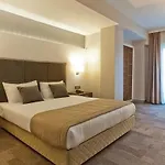 Hotell Kalinda Ilica 3*