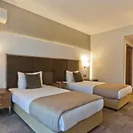 Kalinda Ilica Hotell Çeşme