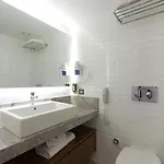 Hotell Kalinda Ilica Çeşme