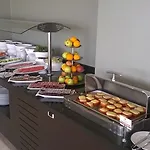Hotell Kalinda Ilica 3*