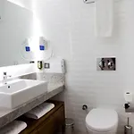 Kalinda Ilica 3* Çeşme