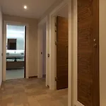 Kalinda Ilica Hotell Çeşme