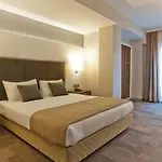 Kalinda Ilica Hotell