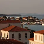 Kalinda Ilica 3* Çeşme