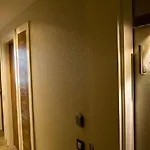 Hotell Kalinda Ilica