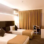 Kalinda Ilica 3*