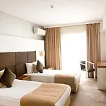 Kalinda Ilica Hotell 3*