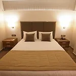 Kalinda Ilica Hotell Çeşme