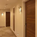 Kalinda Ilica Çeşme