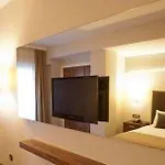 Kalinda Ilica Hotell 3*