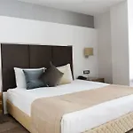 Hotell Kalinda Ilica