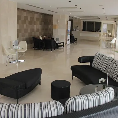 Kalinda Ilica Hotel 3*