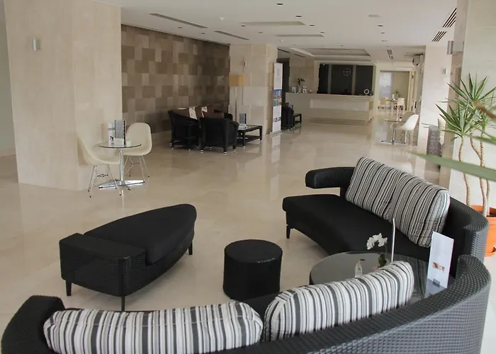 Kalinda Ilica 酒店 3*