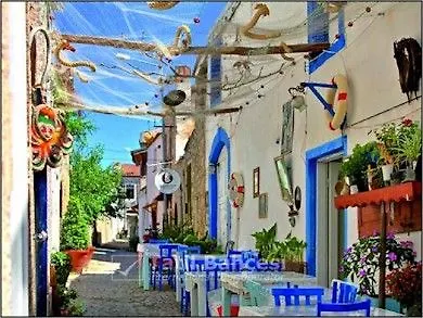 酒店 Kalinda Ilica 3*