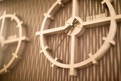 酒店 Kalinda Ilica