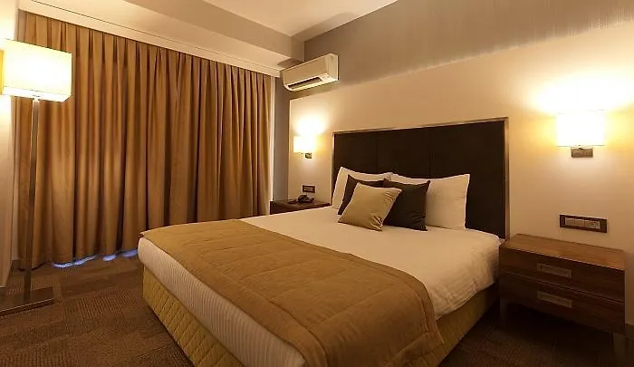 酒店 Kalinda Ilica